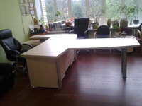 Средняя школа №3