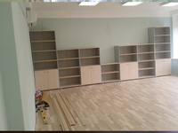 Средняя школа №3