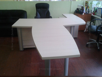 Средняя школа №3