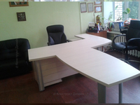 Средняя школа №3