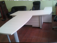 Средняя школа №3