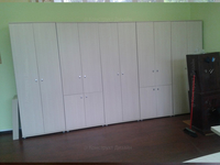 Средняя школа №3