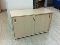 Компания Сигма