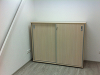 Компания Сигма