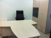 Компания Сигма