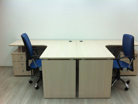 Компания Сигма