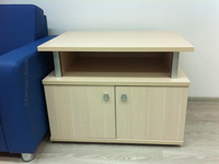 Компания Сигма