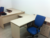 Компания Сигма