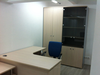 Компания Сигма