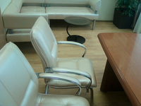 Спецпромжилстрой