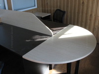 Компания Спецпроект