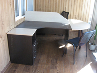 Компания Спецпроект