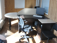 Компания Спецпроект