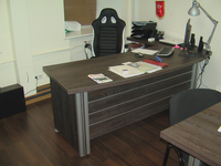 Н-В Техник Рус