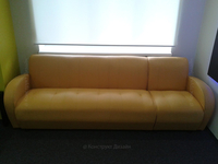 Тинькофф кредитные системы