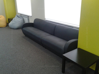 Тинькофф кредитные системы