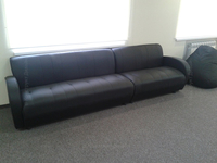 Тинькофф кредитные системы