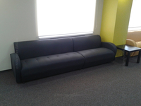 Тинькофф кредитные системы