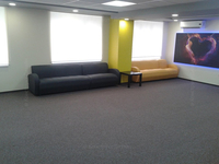 Тинькофф кредитные системы