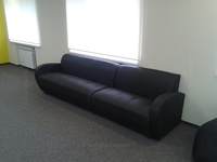 Тинькофф кредитные системы