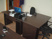 Компания Визуальные технологии