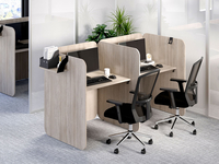 Новинки Колл-центр и Колл-центр Bell