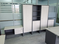 Мебель для персонала Инновация