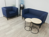 Диван Ультра