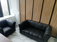 Диван юпитер