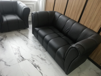 Диван юпитер