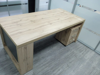 Кабинет Торстон