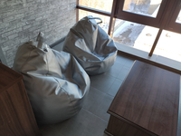 Кресло-мешок Груша