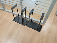 Оперативка Onix