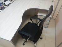 Оперативка Vita