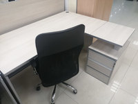 Оперативка Vita и кресло для персонала 8074