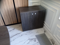 Мебель Vasanta