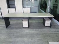 Мебель для персонала Инновация