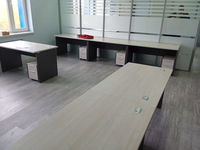 Мебель для персонала Инновация