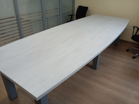 Переговорная Ялта