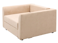 Мягкая мебель С-04 - кресло, диван, кровать