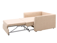 Мягкая мебель С-04 - кресло, диван, кровать