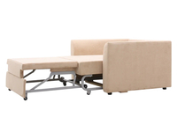 Мягкая мебель С-04 - кресло, диван, кровать