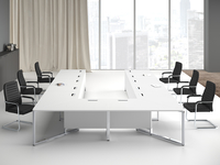 Мебель для переговорных Summit