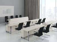 Мебель для переговорных Summit