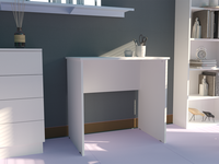 Мебель для дома Арго Home