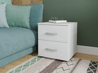 Мебель для дома Арго Home