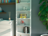 Мебель для дома Арго Home