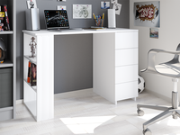 Мебель для дома Арго Home