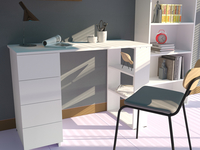 Мебель для дома Арго Home