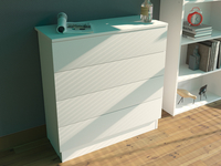 Мебель для дома Арго Home